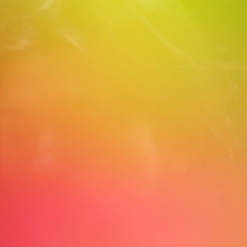 Preview image for the video "Steve Gibbs - Passion [official music video]".