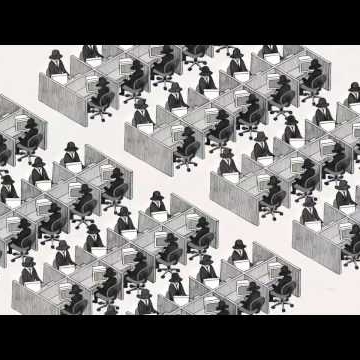 Preview image for the video "Caffeine".