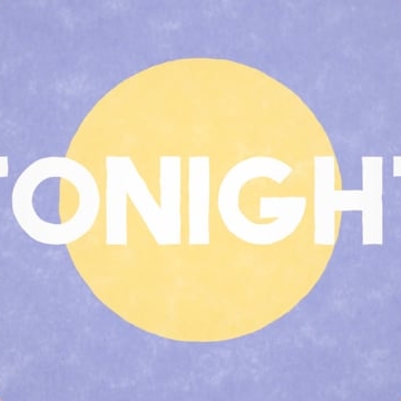 Preview image for the video "MGM- Your Dreams Will Come True - Lyric Video".