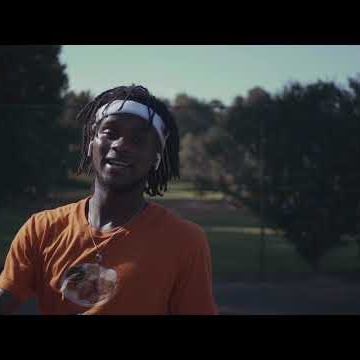 Preview image for the video "BIGBABYGUCCI & Kevin Kazi - Summer in '06".