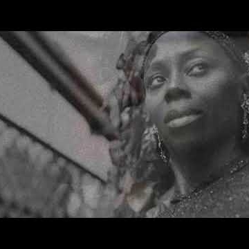 Preview image for the video "Fissure by 24 Hours Off".