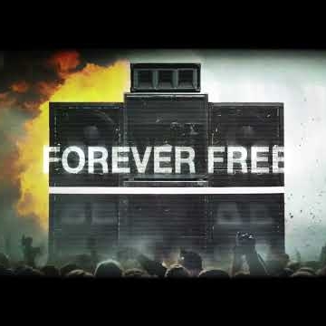 Preview image for the video "FAITHLESS - PEACE AND NOISE".