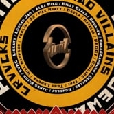 Preview image for the video "Poster Animation".