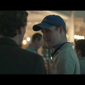 Preview image for the video "Social Media for  by filmfront".