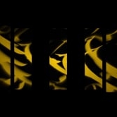 Preview image for the video "Nitin Sawnhey - Siah Mashq".