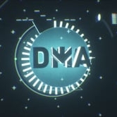 Preview image for the video "Andy C in Conversation. ".