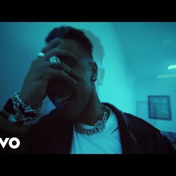 Preview image for the video "Boslen - TRIP (Official Video)".