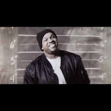 Preview image for the video "Slim Thug ENEMY".