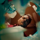 Preview image for the video "The Big Plastic Count".