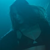 Preview image for the video "Juicy M ft. Esty Leone - Need u around".