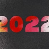 Preview image for the video "Showreel 2022".