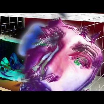 Preview image for the video "Fall".