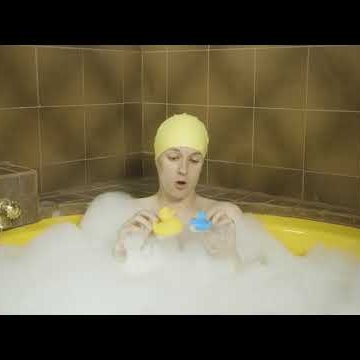 Preview image for the video "Doing Ok - Bushrod Music Video".