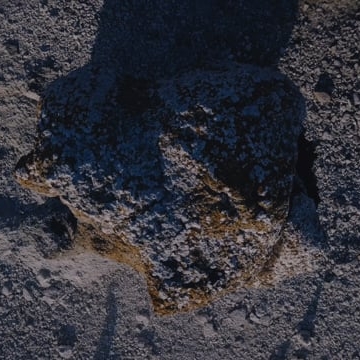 Preview image for the video "OSAB".