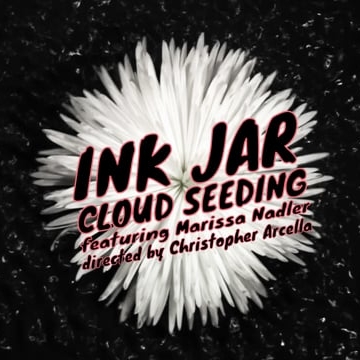 Preview image for the video "Music video for Cloud Seeding (featuring Marissa Nadler) by Cella".