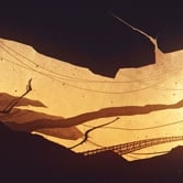 Preview image for the video "Music video for Nils Frahm by BalazsSimon".