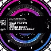 Preview image for the video "Cartilus Event (FB Cover)".