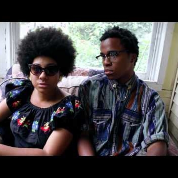 Preview image for the video "I Have Feelt This Before".