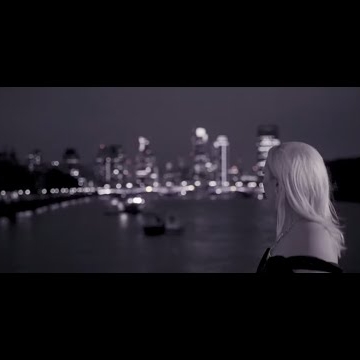 Preview image for the video "Chione - Mingames".