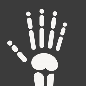 Preview image for the video "Gnosis - Vitamin K2 + D3".