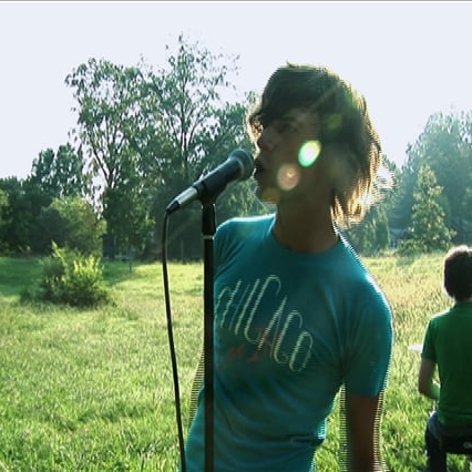 Preview image for the video "Power In Numbers".