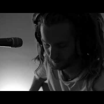 Preview image for the video "Joel Whittaker Recording Sessions".