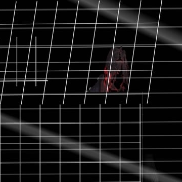 Preview image for the video "Visualiser for PlayBoi Carti by nwynne".