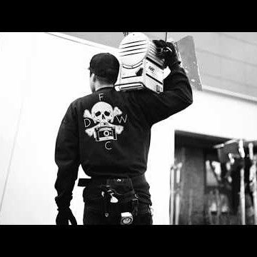 Preview image for the video "CO - PRODUCER on SAG Feature Film Max Reload and the Nether Blasters Starring KEVIN SMITH, GREG GRUNBERG and MARTIN KOVE".