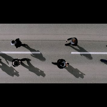 Preview image for the video "Red Room - What has happened to us".