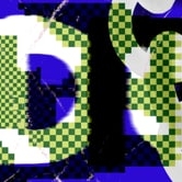 Preview image for the video "Tore It Down".