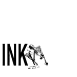 Preview image for the video "#inktober".