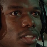 Preview image for the video "Call of Duty ".