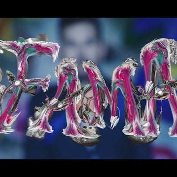 Preview image for the video "FAMA Manifesto – MoMA Latin American Patrons".