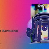 Preview image for the video "FB Event Cover Animation".