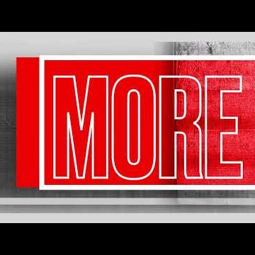 Preview image for the video "Killer Hertz ft. Raphaella - More (Lyric Video)".