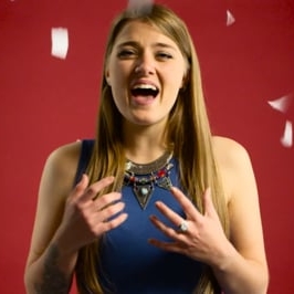 Preview image for the video "Music video for Norell & the Dub Factory by Skyland Films".