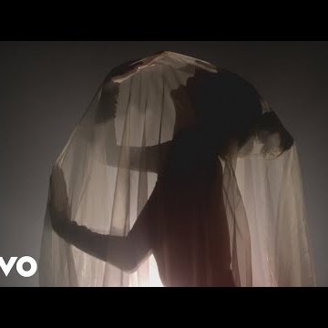 Preview image for the video "Music video for  by Hurcan Yilmazer".