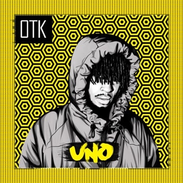 Preview image for the video "OTK UNO".