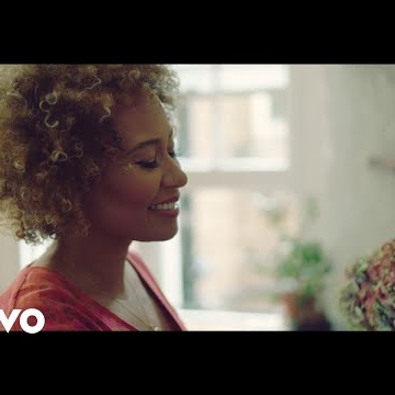 Preview image for the video "Emeli Sandé - More of You".