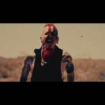 Preview image for the video "Oh My God".