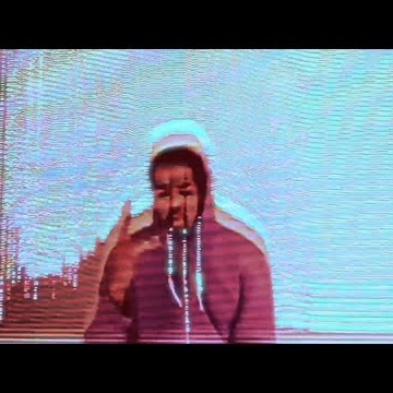 Preview image for the video "At That Time There' music video".