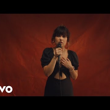 Preview image for the video "Live session for Lily Moore by rajavirdi".