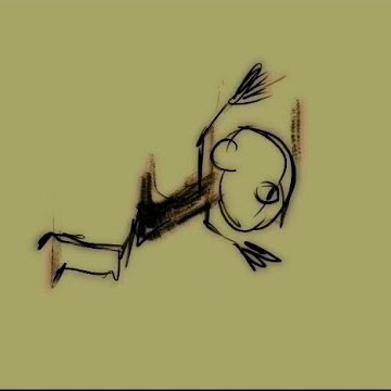 Preview image for the video "The Endless Parade - Diane".