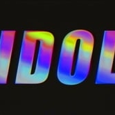 Preview image for the video "Mind Enterprise - Idol".