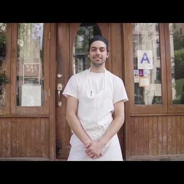 Preview image for the video "Video Production for  by aantalek".