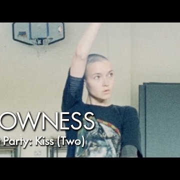 Preview image for the video "'Kiss (Two)' Cult Party".