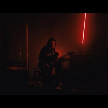 Preview image for the video "26th Avenue - 2:06".