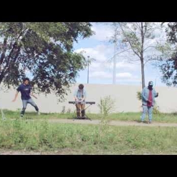 Preview image for the video "Mill City in Minneapolis ".