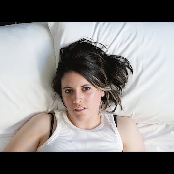 Preview image for the video "Carissa Johnson "Polaroids" Music Video".