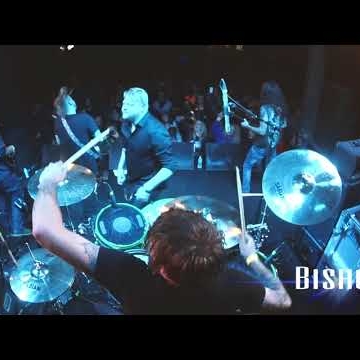 Preview image for the video "Bishop at Trees, Dallas, TX".